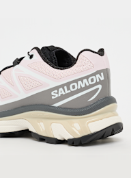 Salomon, XT-6, light pink, Image 7 of 7