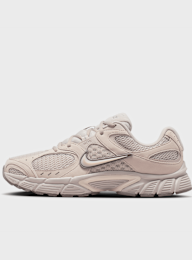 Nike  , V5, beige, Image 1 of 8
