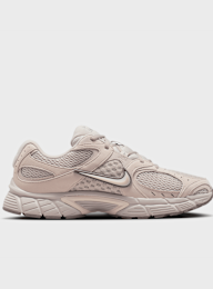Nike  , V5, beige, Image 2 of 8