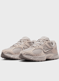 Nike  , V5, beige, Image 3 of 8