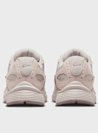 Nike  , V5, beige, Image 4 of 8
