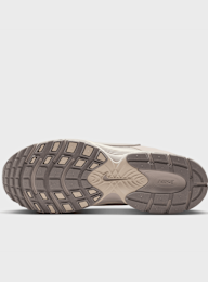 Nike  , V5, beige, Image 5 of 8