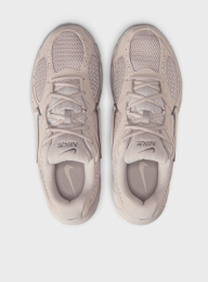 Nike  , V5, beige, Image 6 of 8