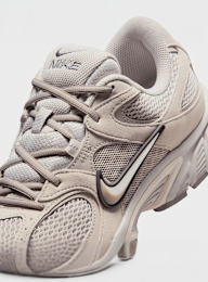 Nike  , V5, beige, Image 7 of 8