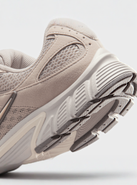 Nike  , V5, beige, Image 8 of 8