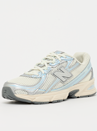 New Balance, 740 (GS), beige, Image 2 of 7
