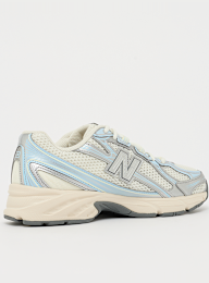 New Balance, 740 (GS), beige, Image 3 of 7