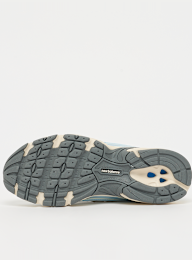 New Balance, 740 (GS), beige, Image 4 of 7