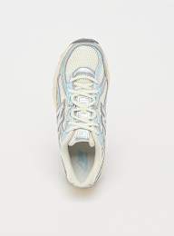 New Balance, 740 (GS), beige, Image 5 of 7