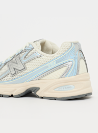New Balance, 740 (GS), beige, Image 6 of 7