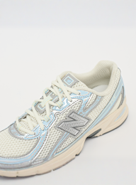 New Balance, 740 (GS), beige, Image 7 of 7