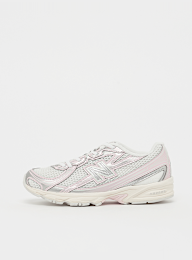 New Balance, 740 Children, grey, Image 1 of 7