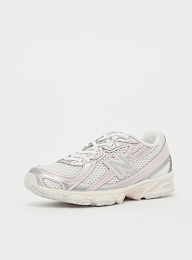 New Balance, 740 Children, grey, Image 2 of 7