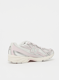 New Balance, 740 Children, grey, Image 3 of 7