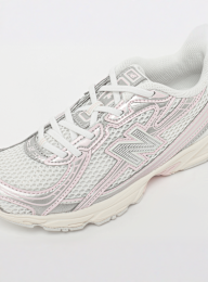 New Balance, 740 Children, grey, Image 6 of 7