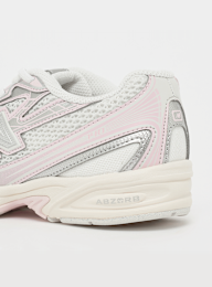 New Balance, 740 Children, grey, Image 7 of 7