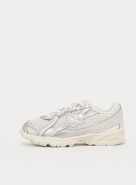 New Balance, 740 Toddlers, white, Image 1 of 7