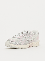 New Balance, 740 Toddlers, white, Image 2 of 7