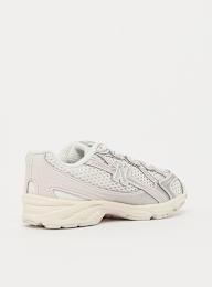 New Balance, 740 Toddlers, white, Image 3 of 7