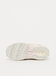 New Balance, 740 Toddlers, white, Image 4 of 7