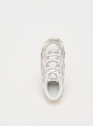 New Balance, 740 Toddlers, white, Image 5 of 7
