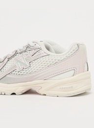 New Balance, 740 Toddlers, white, Image 6 of 7