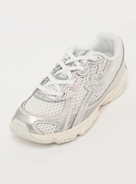 New Balance, 740 Toddlers, white, Image 7 of 7