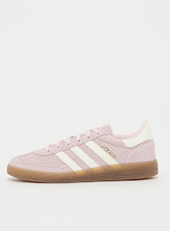 adidas Originals, Handball Spezial Children, light pink, Image 1 of 7