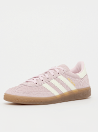 adidas Originals, Handball Spezial Children, light pink, Image 2 of 7