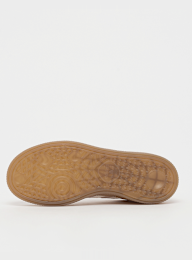 adidas Originals, Handball Spezial Children, light pink, Image 4 of 7