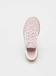 adidas Originals, Handball Spezial Children, light pink, Image 5 of 7