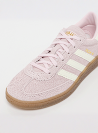 adidas Originals, Handball Spezial Children, light pink, Image 6 of 7