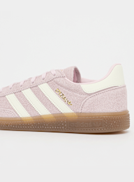 adidas Originals, Handball Spezial Children, light pink, Image 7 of 7