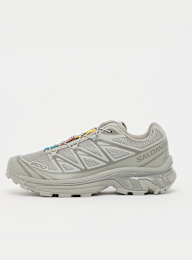Salomon, XT-6, grey, Image 1 of 7