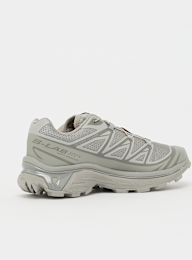 Salomon, XT-6, grey, Image 3 of 7