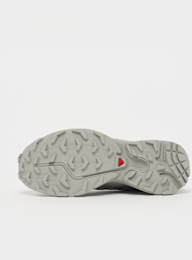 Salomon, XT-6, grey, Image 4 of 7
