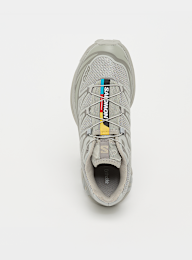 Salomon, XT-6, grey, Image 5 of 7