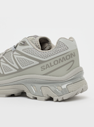 Salomon, XT-6, grey, Image 7 of 7