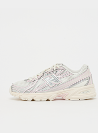 New Balance, 740, beige, Image 1 of 7