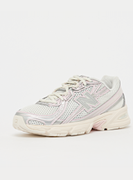 New Balance, 740, beige, Image 2 of 7