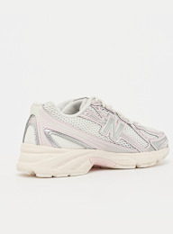 New Balance, 740, beige, Image 3 of 7