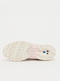 New Balance, 740, beige, Image 4 of 7