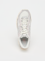 New Balance, 740, beige, Image 5 of 7