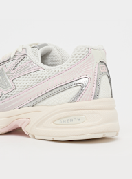 New Balance, 740, beige, Image 6 of 7