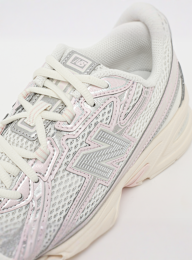 New Balance, 740, beige, Image 7 of 7