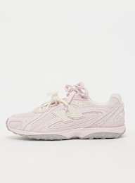 New Balance, 204L, light pink, Image 1 of 7