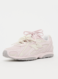 New Balance, 204L, light pink, Image 2 of 7