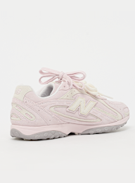 New Balance, 204L, light pink, Image 3 of 7