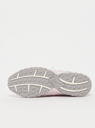 New Balance, 204L, light pink, Image 4 of 7