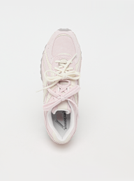New Balance, 204L, light pink, Image 5 of 7